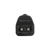 DELTA Pro to Smart Generator Adapter